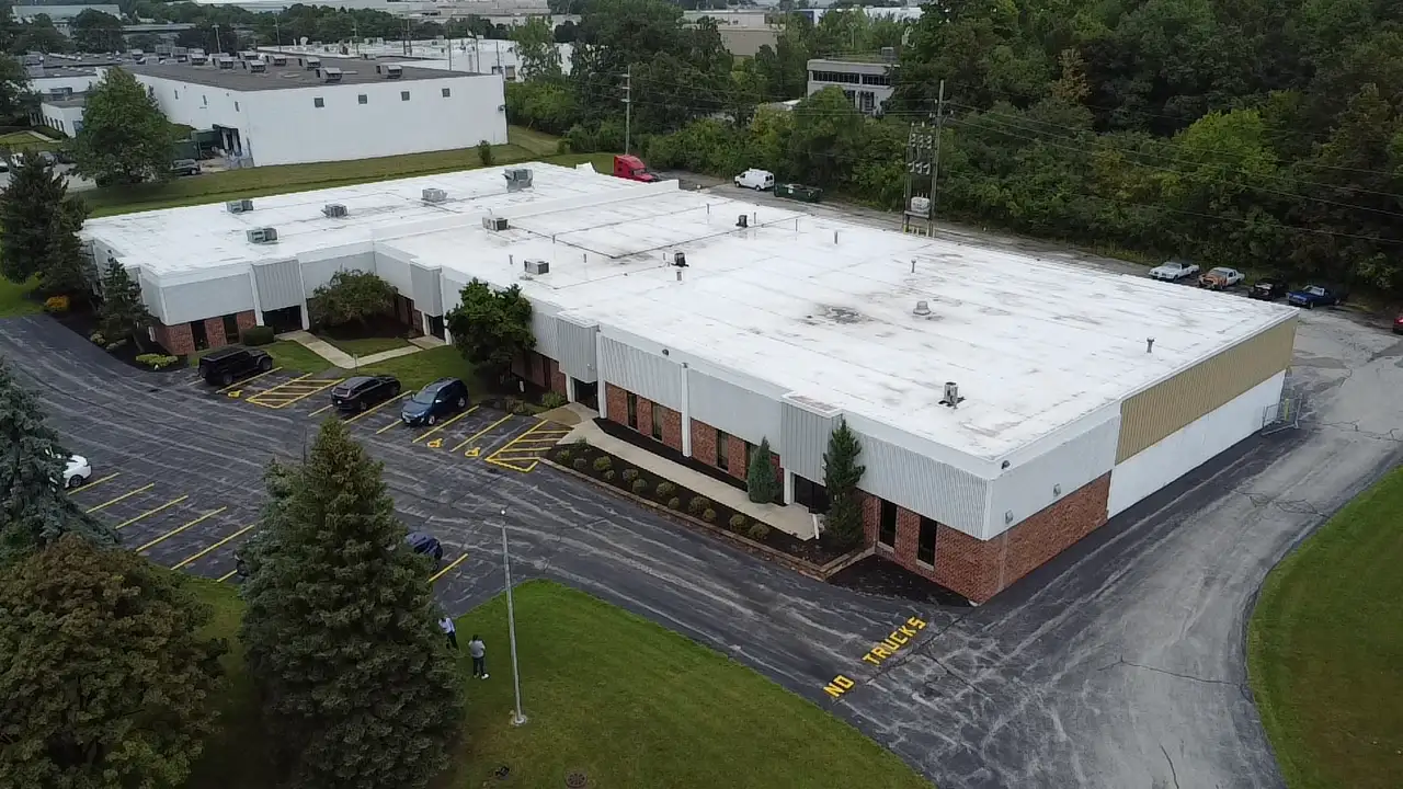 7834–7842 N Faulkner Rd, Milwaukee, WI