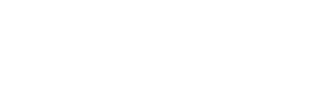 Bluebird CRE
