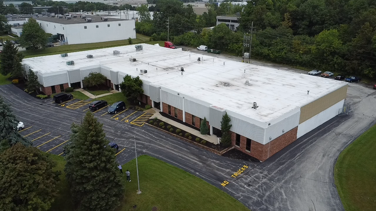 7834–7842 N Faulkner Rd