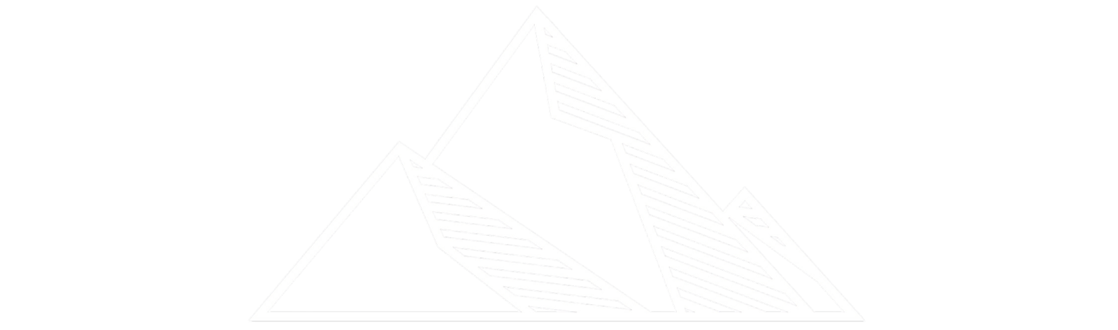 Summit Real Estate Services